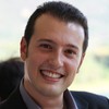 Roberto Minetto | Frontend Engineer/Project Manager at QUINTETTO S.r.l.