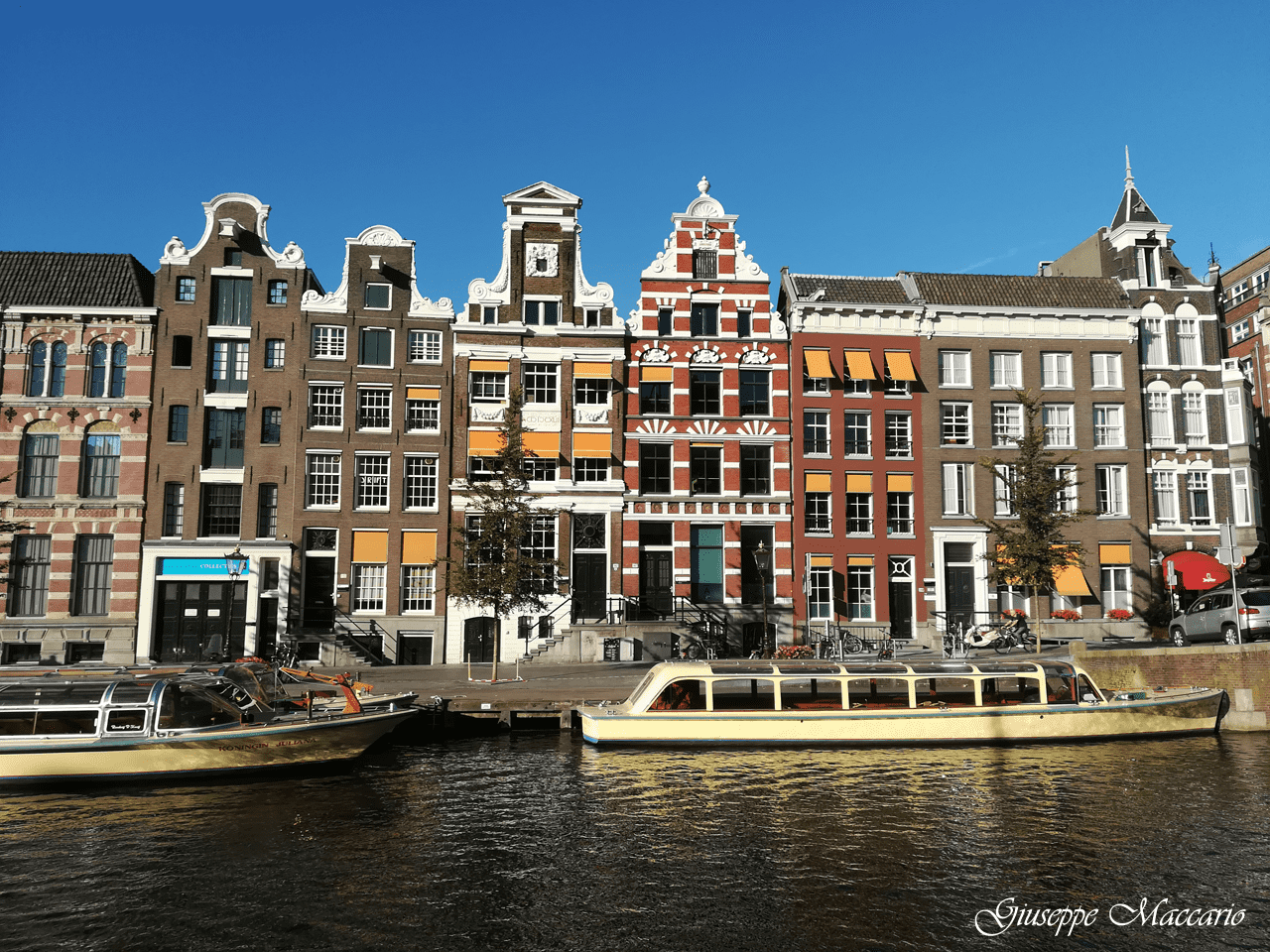 Oude-Turfmarkt 141-143 - Universiteit-van-Amsterdam