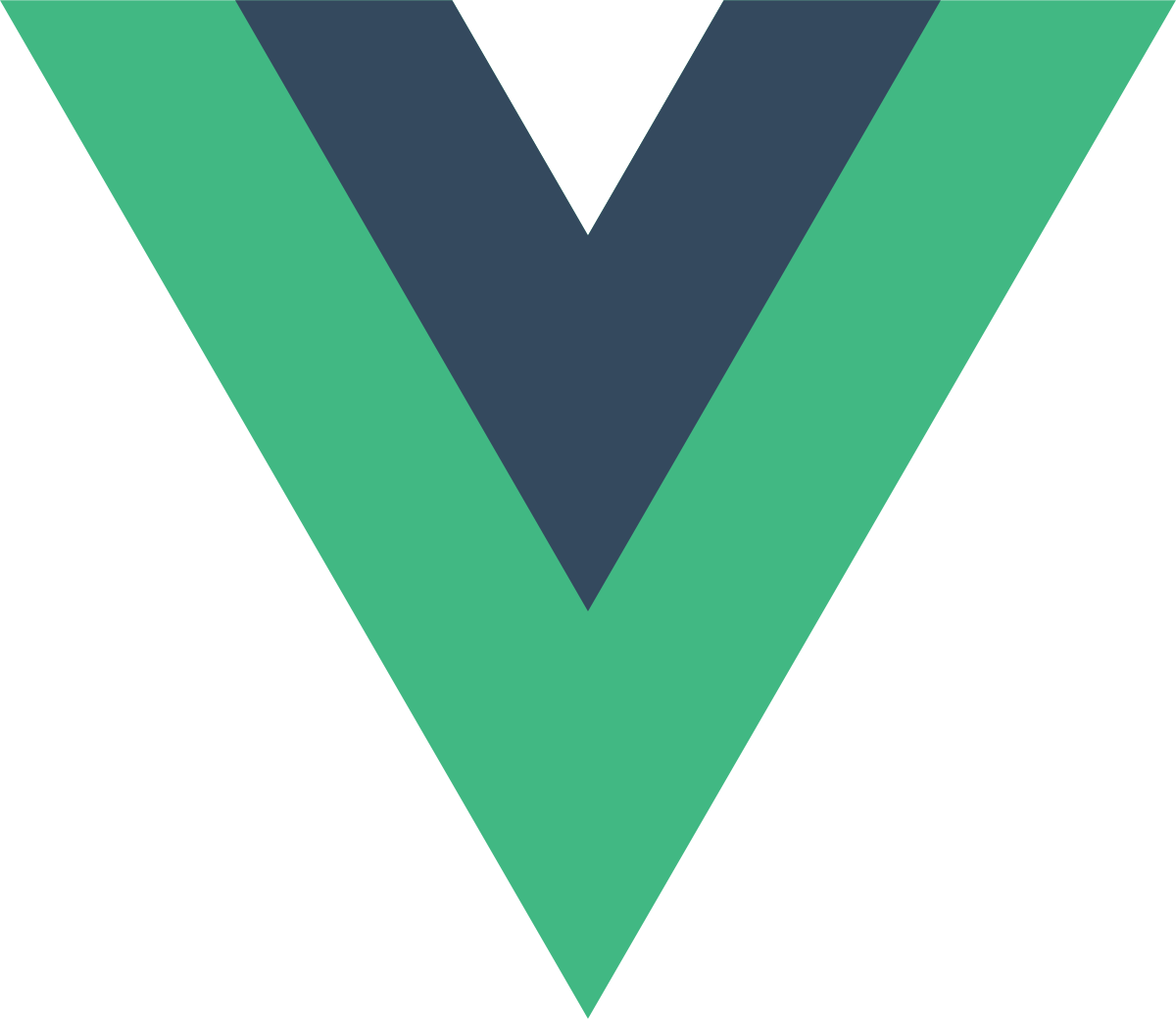 Vue The Progressive JavaScript Framework