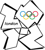 London2012.com