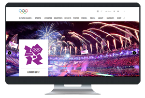 London2012.com