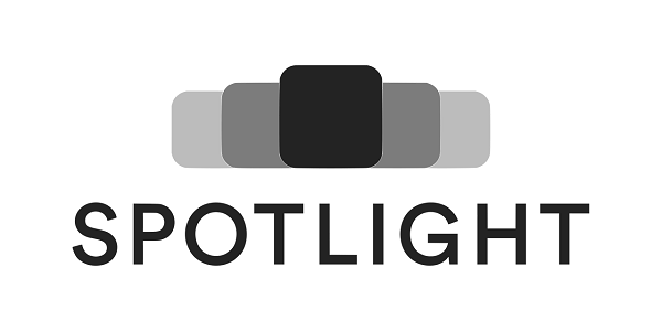 Spotlight gallery for WordPress