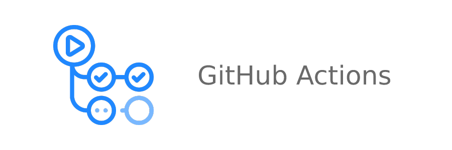 Continuous Deployment with GitHub Actions