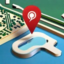 Smart GEO GMap: a WordPress Google Maps integration plugin