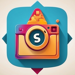 SnapWizard: your new Instagram WordPress Plugin!