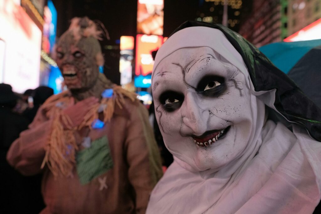 Churn PHP: how to spot the monsters in your PHP project